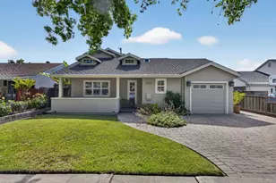 1773 Creek Dr, San Jose, CA 95125 - Photo 1