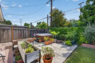 1773 Creek Dr, San Jose, CA 95125 - Photo 45