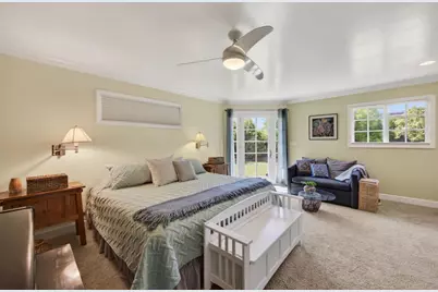 1773 Creek Dr, San Jose, CA 95125 - Photo 25