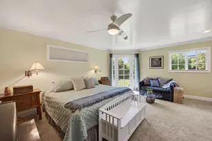 1773 Creek Dr, San Jose, CA 95125 - Photo 25