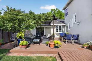 1773 Creek Dr, San Jose, CA 95125 - Photo 41