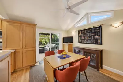 1773 Creek Dr, San Jose, CA 95125 - Photo 15