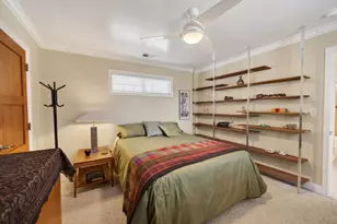 1773 Creek Dr, San Jose, CA 95125 - Photo 29