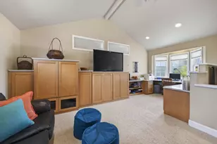1773 Creek Dr, San Jose, CA 95125 - Photo 35