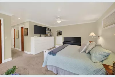 1773 Creek Dr, San Jose, CA 95125 - Photo 27