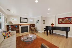 1773 Creek Dr, San Jose, CA 95125 - Photo 7