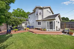 1773 Creek Dr, San Jose, CA 95125 - Photo 47