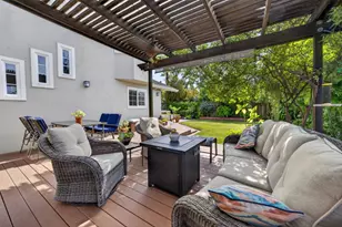 1773 Creek Dr, San Jose, CA 95125 - Photo 39