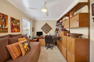 1773 Creek Dr, San Jose, CA 95125 - Photo 21