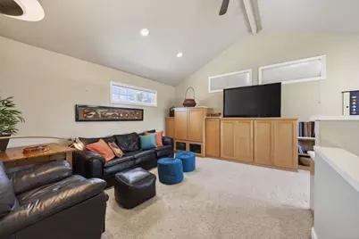 1773 Creek Dr, San Jose, CA 95125 - Photo 33