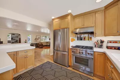 1773 Creek Dr, San Jose, CA 95125 - Photo 11