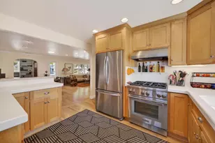 1773 Creek Dr, San Jose, CA 95125 - Photo 11