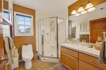 1773 Creek Dr, San Jose, CA 95125 - Photo 31