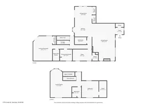 1773 Creek Dr, San Jose, CA 95125 - Photo 49