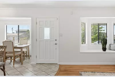 1301 Highland Dr, Hollister, CA 95023 - Photo 7