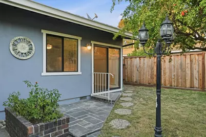 1301 Highland Dr, Hollister, CA 95023 - Photo 39