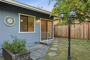1301 Highland Dr, Hollister, CA 95023 - Photo 39