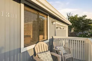 1301 Highland Dr, Hollister, CA 95023 - Photo 5