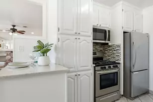 1301 Highland Dr, Hollister, CA 95023 - Photo 13