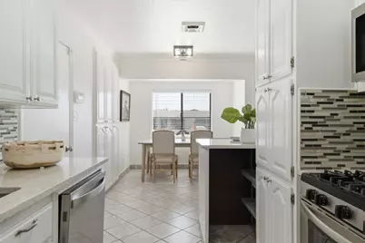 1301 Highland Dr, Hollister, CA 95023 - Photo 15