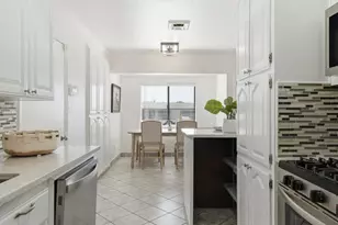1301 Highland Dr, Hollister, CA 95023 - Photo 15