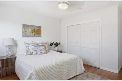 1301 Highland Dr, Hollister, CA 95023 - Photo 21