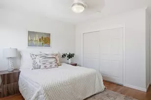 1301 Highland Dr, Hollister, CA 95023 - Photo 21