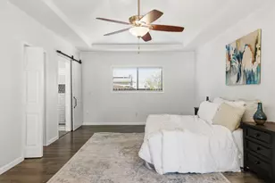 1301 Highland Dr, Hollister, CA 95023 - Photo 27