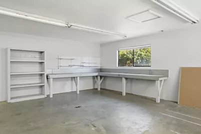 1301 Highland Dr, Hollister, CA 95023 - Photo 49