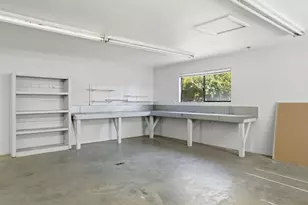 1301 Highland Dr, Hollister, CA 95023 - Photo 49