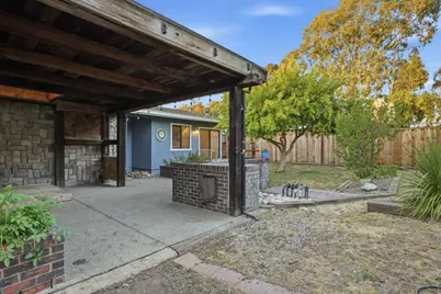 1301 Highland Dr, Hollister, CA 95023 - Photo 35