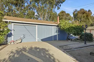 1301 Highland Dr, Hollister, CA 95023 - Photo 43