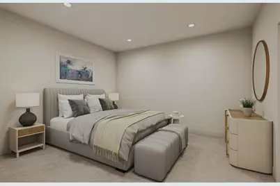 681 Epic Way, San Jose, CA 95134 - Photo 11