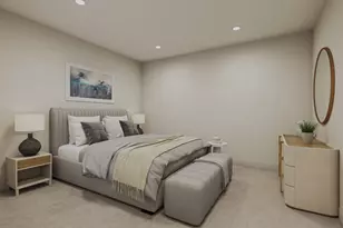 681 Epic Way, San Jose, CA 95134 - Photo 11