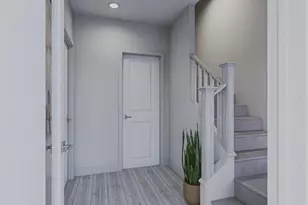 681 Epic Way, San Jose, CA 95134 - Photo 5
