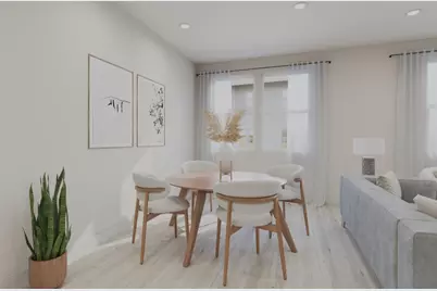 681 Epic Way, San Jose, CA 95134 - Photo 3