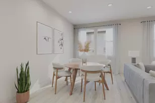 681 Epic Way, San Jose, CA 95134 - Photo 3