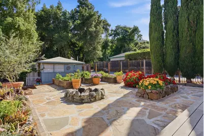 365 Pennsylvania Ave, Los Gatos, CA 95030 - Photo 65