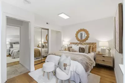 365 Pennsylvania Ave, Los Gatos, CA 95030 - Photo 39