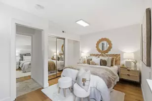 365 Pennsylvania Ave, Los Gatos, CA 95030 - Photo 39