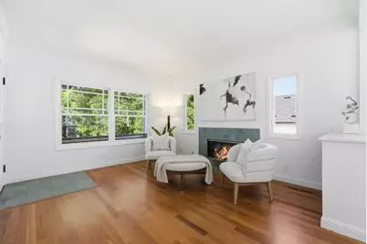 365 Pennsylvania Ave, Los Gatos, CA 95030 - Photo 9