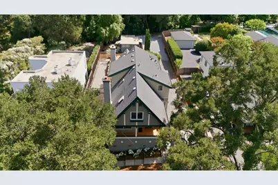 365 Pennsylvania Ave, Los Gatos, CA 95030 - Photo 75