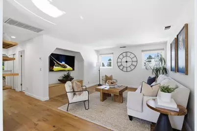 365 Pennsylvania Ave, Los Gatos, CA 95030 - Photo 53