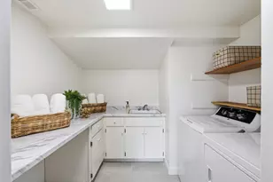 365 Pennsylvania Ave, Los Gatos, CA 95030 - Photo 47