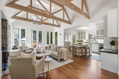 365 Pennsylvania Ave, Los Gatos, CA 95030 - Photo 19