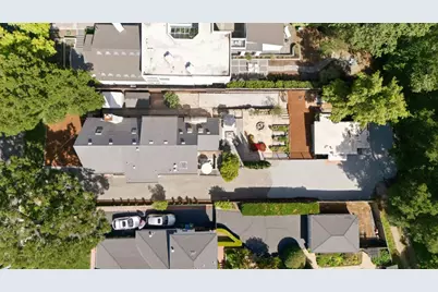 365 Pennsylvania Ave, Los Gatos, CA 95030 - Photo 81
