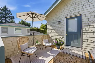 365 Pennsylvania Ave, Los Gatos, CA 95030 - Photo 49