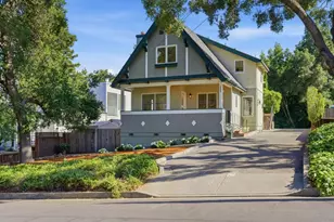 365 Pennsylvania Ave, Los Gatos, CA 95030 - Photo 1