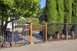 365 Pennsylvania Ave, Los Gatos, CA 95030 - Photo 67