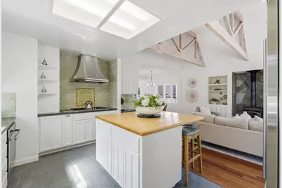 365 Pennsylvania Ave, Los Gatos, CA 95030 - Photo 27